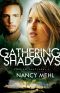 [Finding Sanctuary 01] • Gathering Shadows